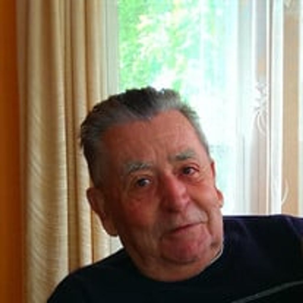 Ignacy Staniszewski