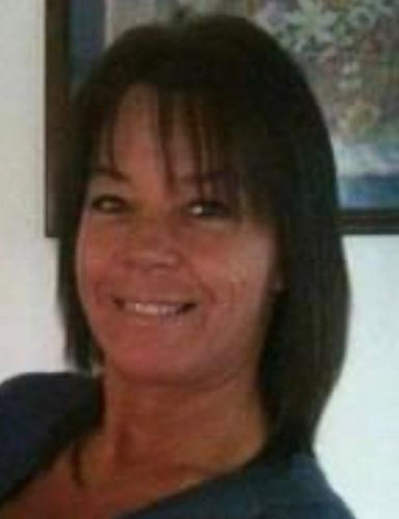 Denise Sue Lawson Profile Photo