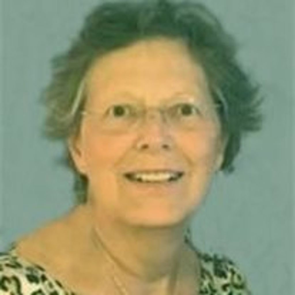 Joan E. (Higgins)  Pabley