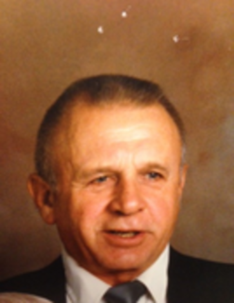 Andrew V Hatala, Sr