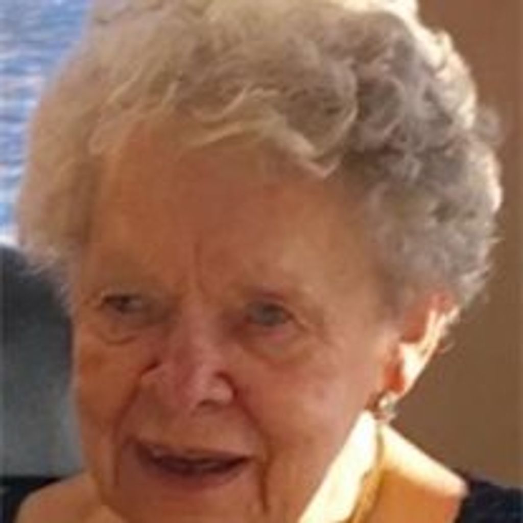 Muriel N. (Nims) Ardizoni Profile Photo