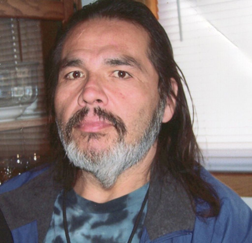 Gary Michael Goulet Profile Photo