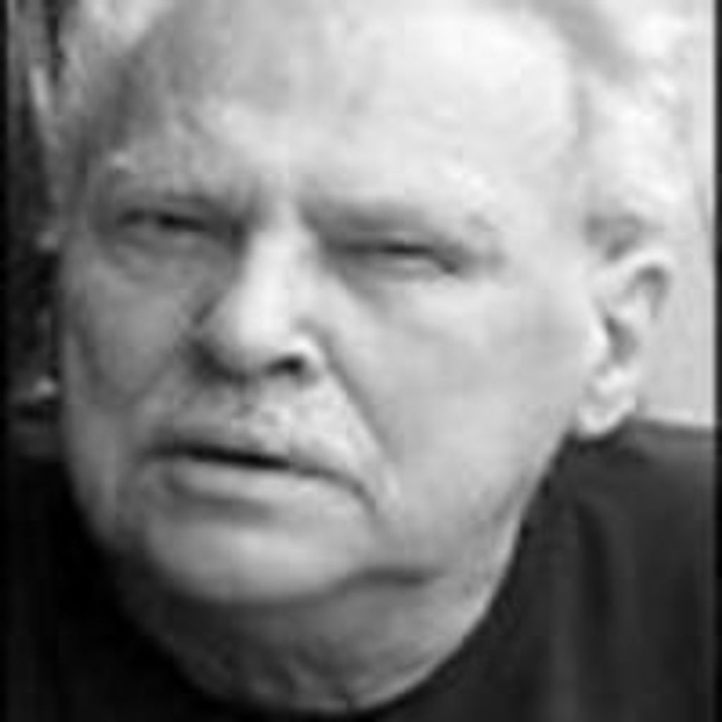 Gerald C Gaudette Sr