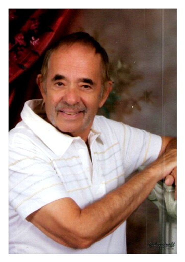 J. Bruce Siff
