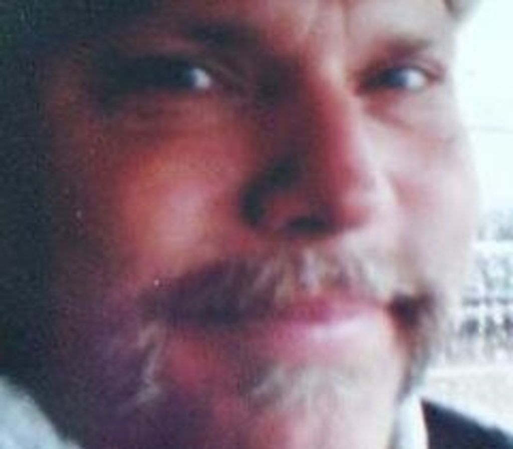 Robert Waters (Waters)