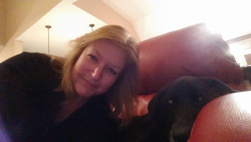 Rebecca Davis Clements Profile Photo