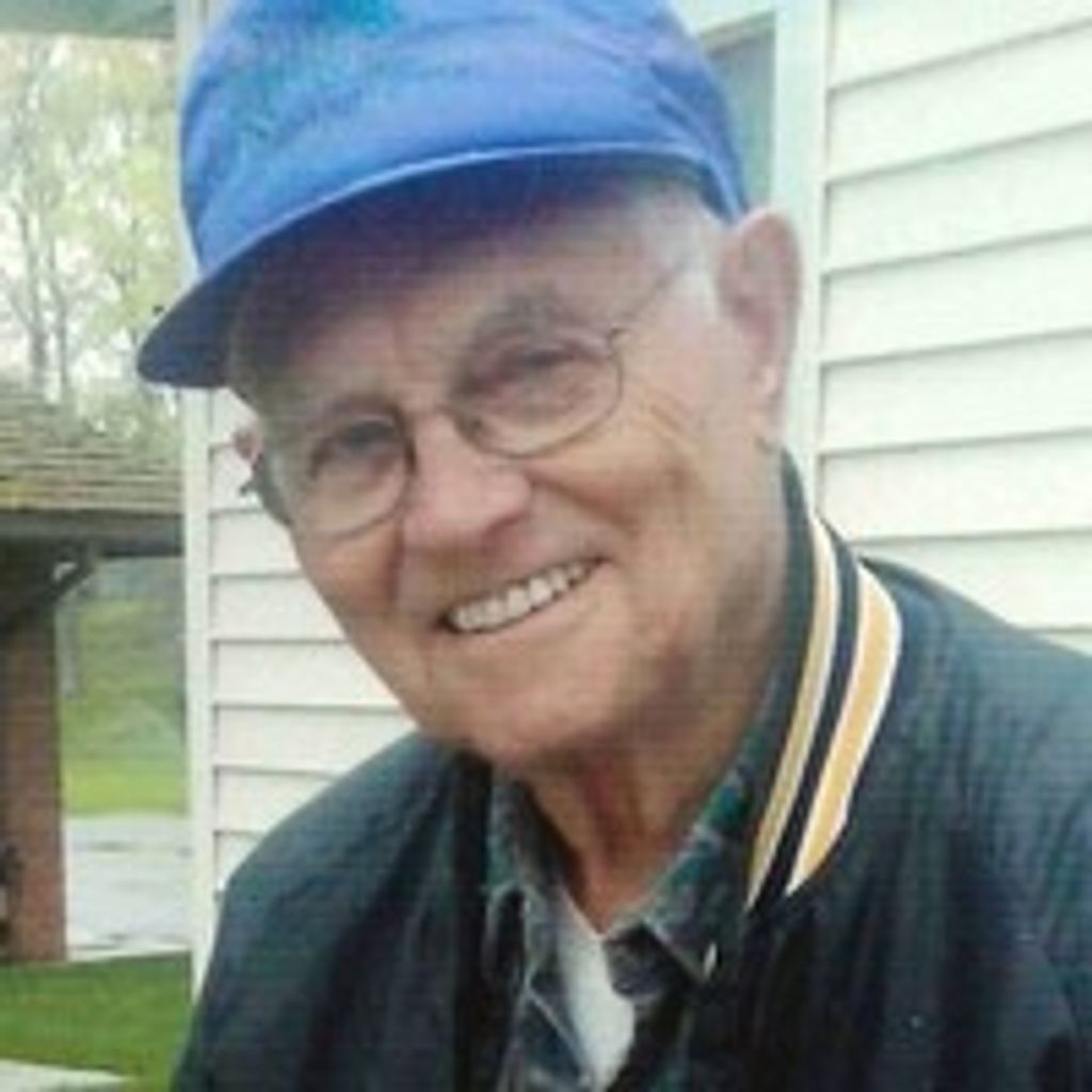Gerald  G. Roth