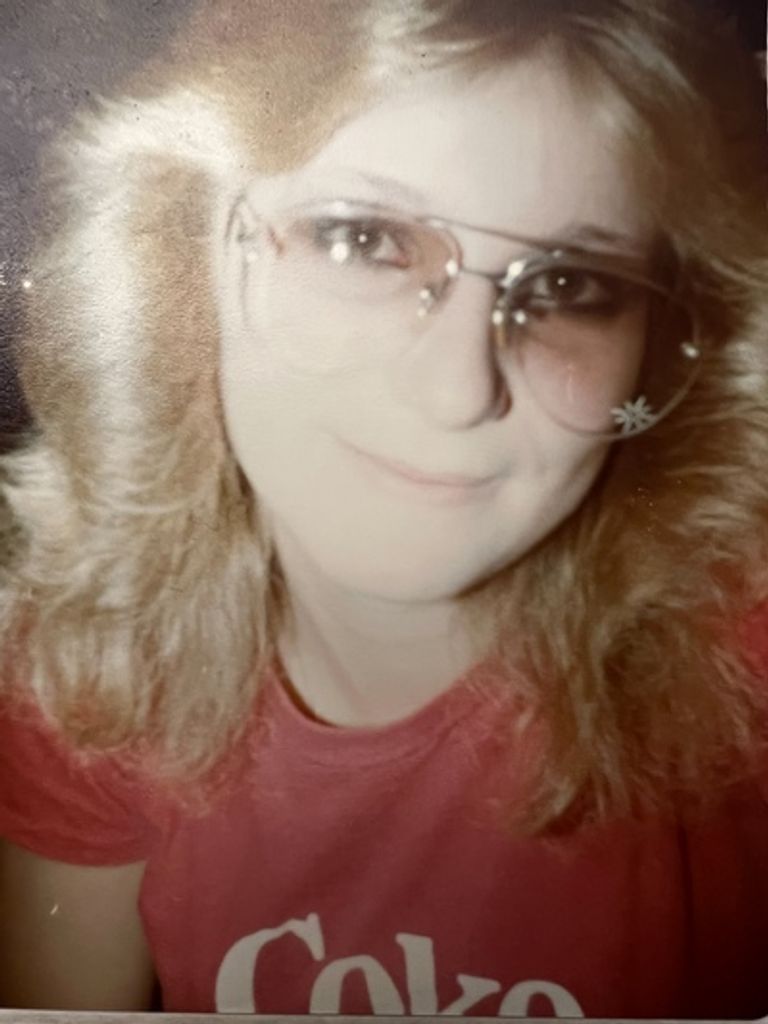 Judith Pfeifle Profile Photo