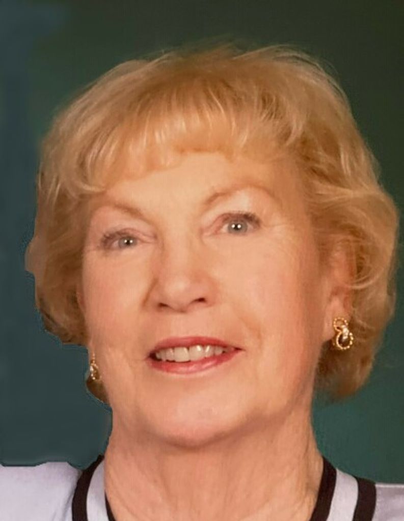 Janet L. Englefield