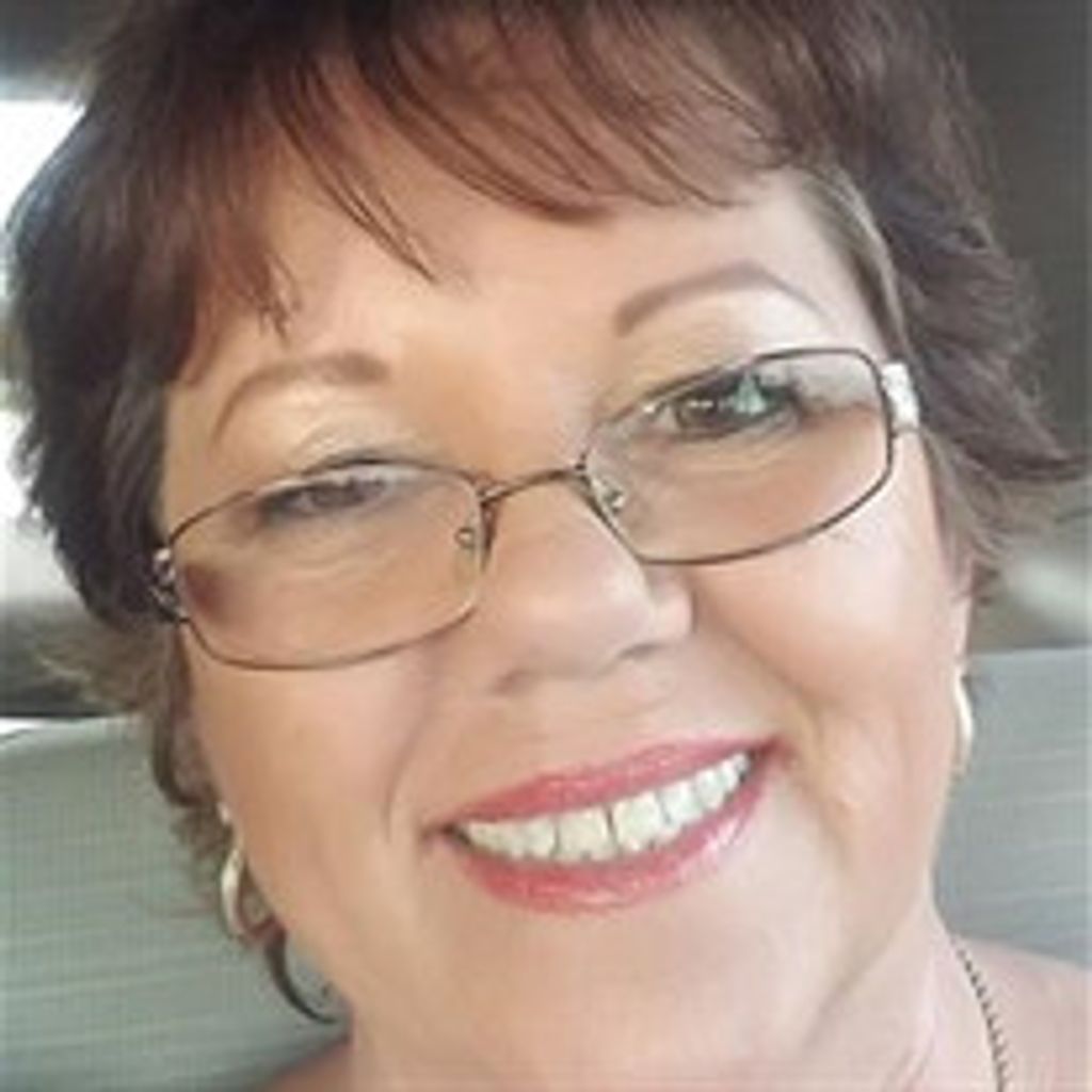 Linda "Darlene" Maney