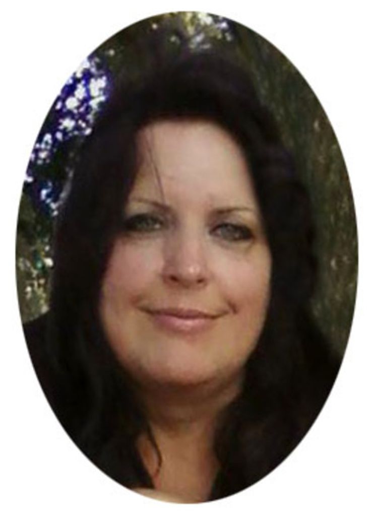 Trish Ann Medeles Profile Photo