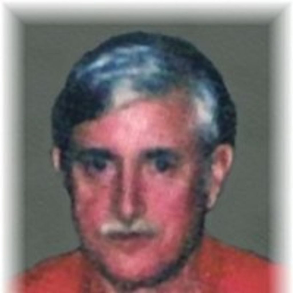 John Lewis Taylor