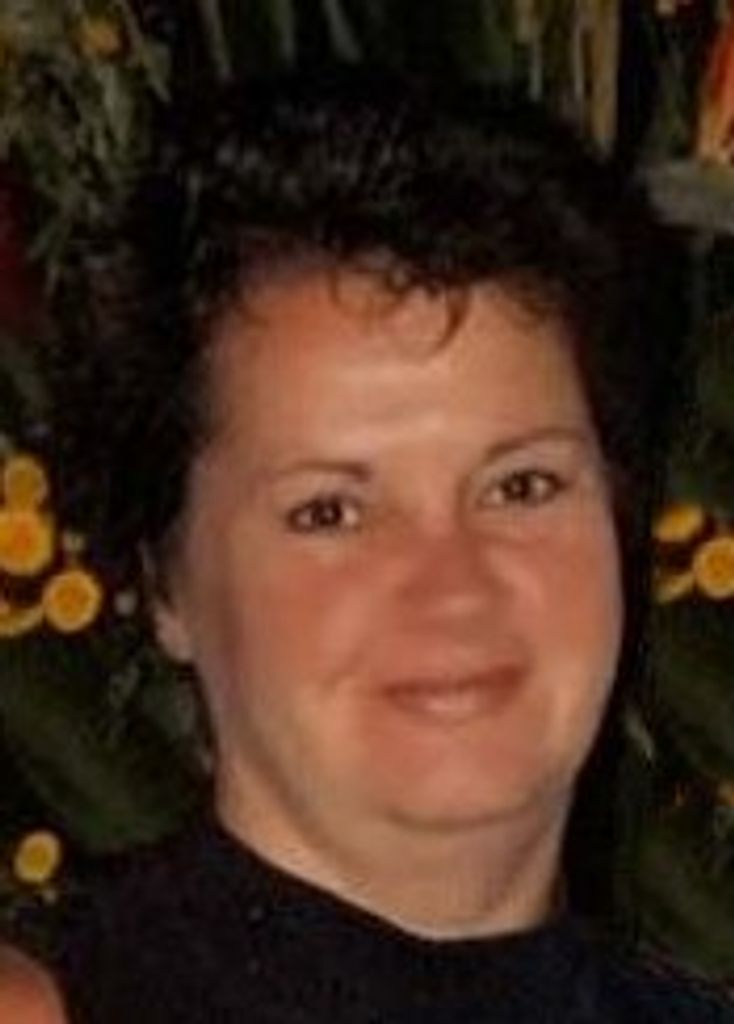 Christine Lynn Makoweski