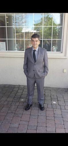 Joseph Avelino Aguiar photo gallery thumbnail 3 of 17