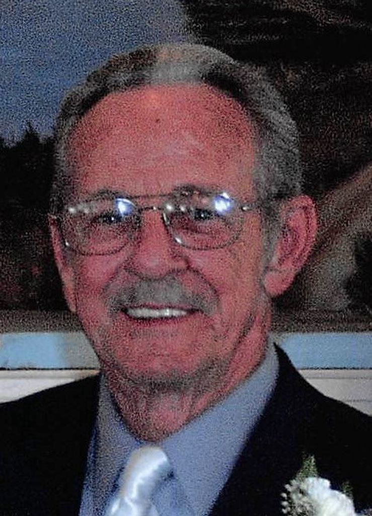 John Galliett