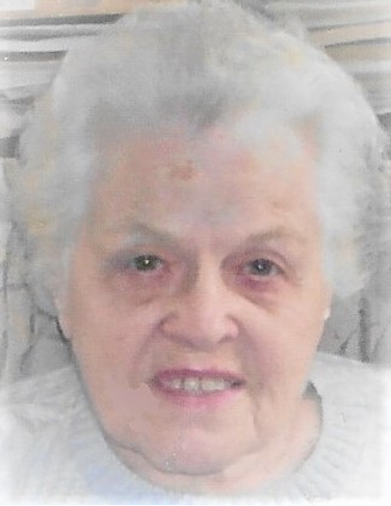 Elizabeth J. Wood Profile Photo