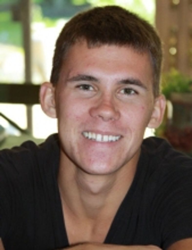 Thomas J. "Tommy" Kess  Jr.