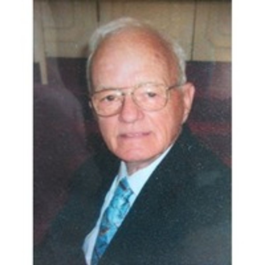 Fred H. Mayo Iii