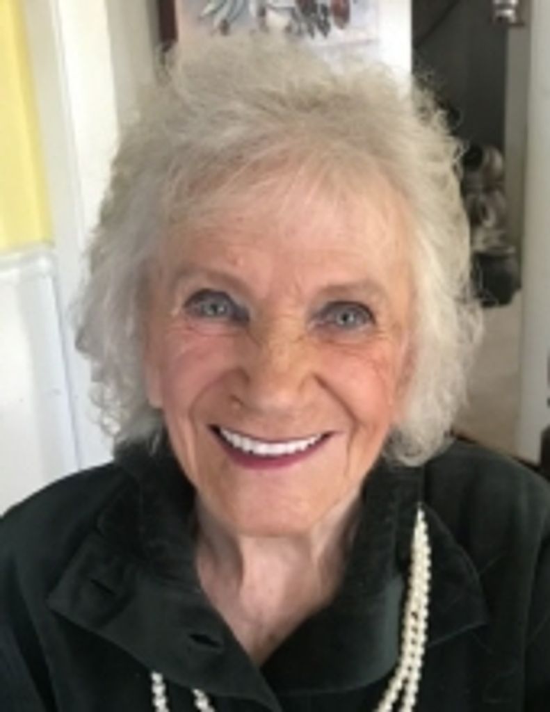 Ruth Rebecca (Collins) Booth