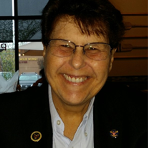 Marilou C. Mcsherry Profile Photo