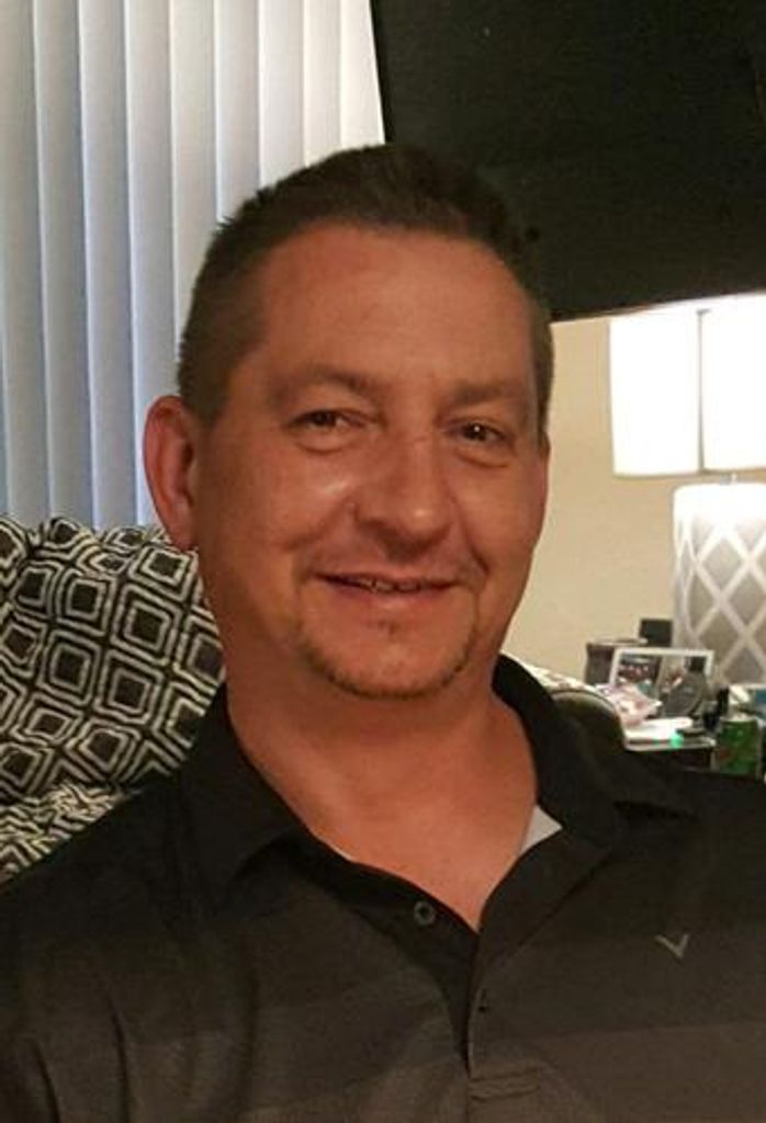 James P May, Jr Profile Photo