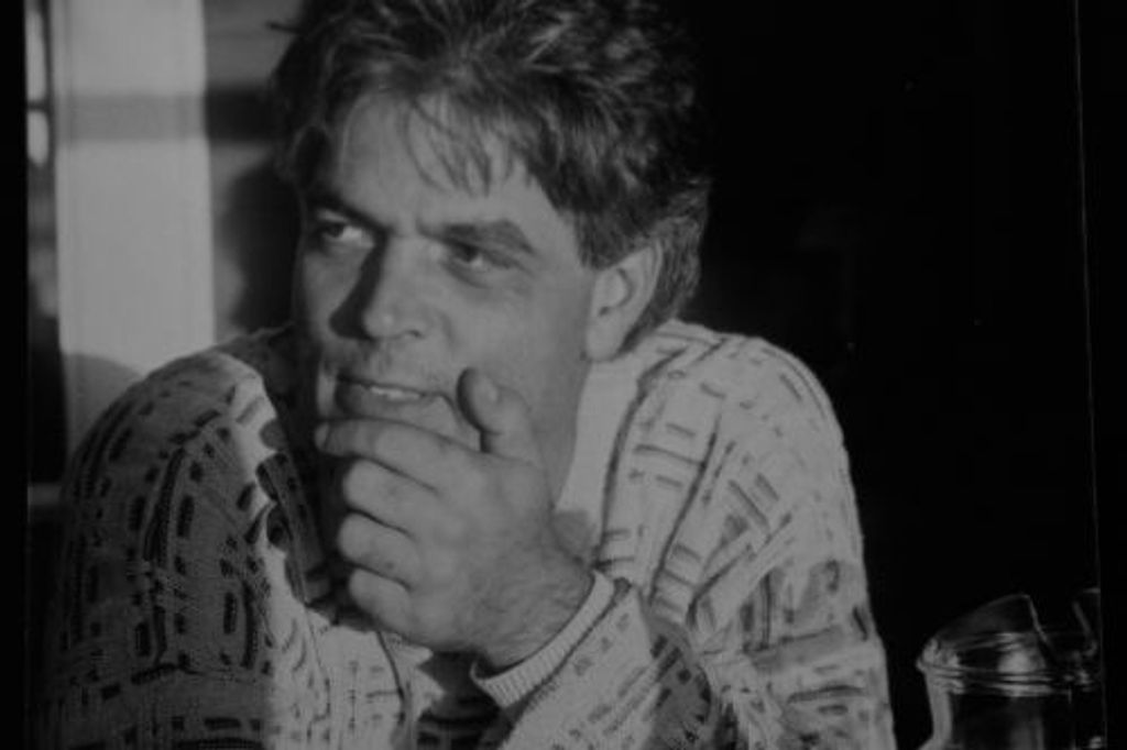 James Tenuta