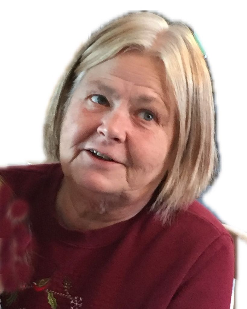 Vonnie Erdmann