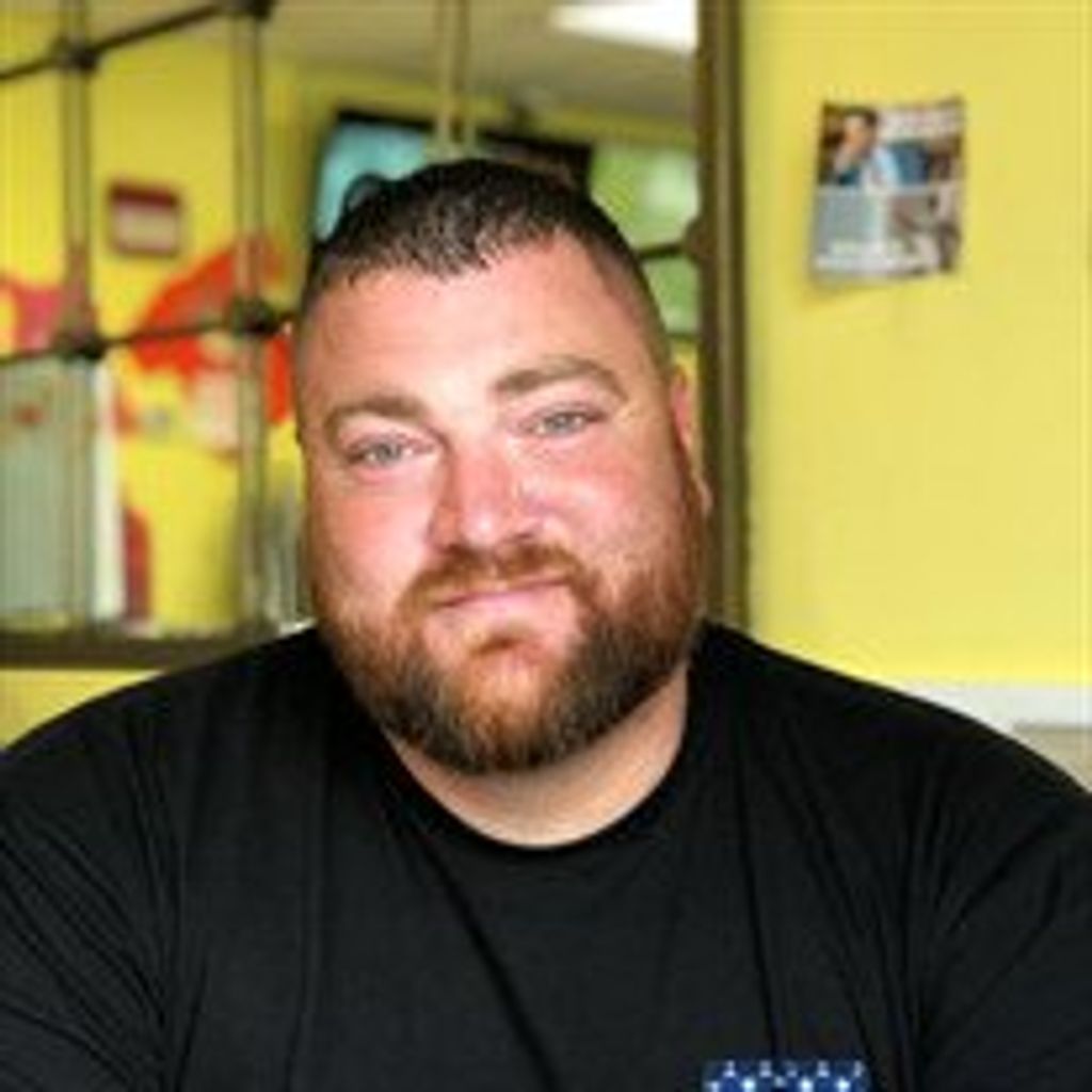 Bobby  Gene Quinton,  Jr.