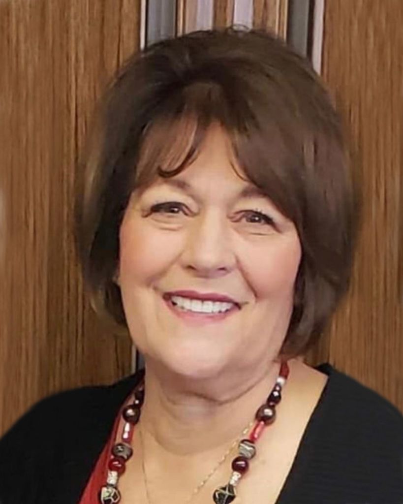 Penny Irene (Jentzsch)  Brizzee