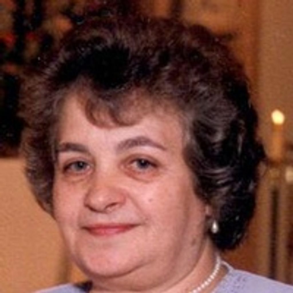 Eduardo  M. Elizardo
