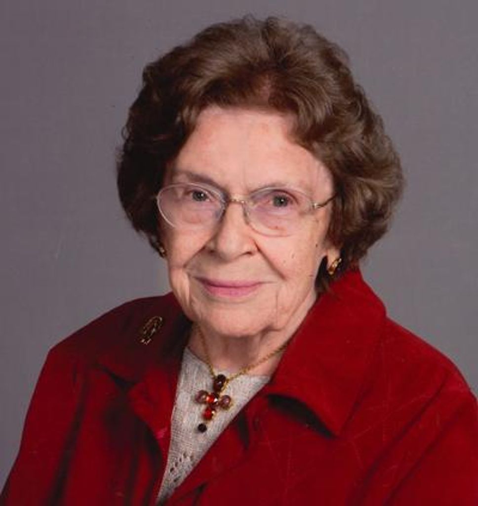 Helen Schmidt Turowski Profile Photo