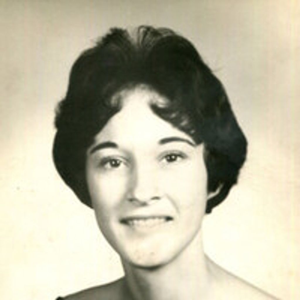 Lorene "Belle" Samples
