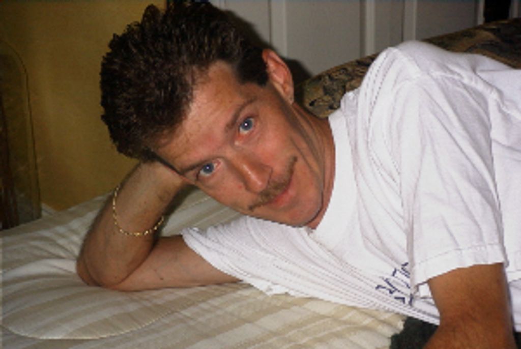 Steven Batcher