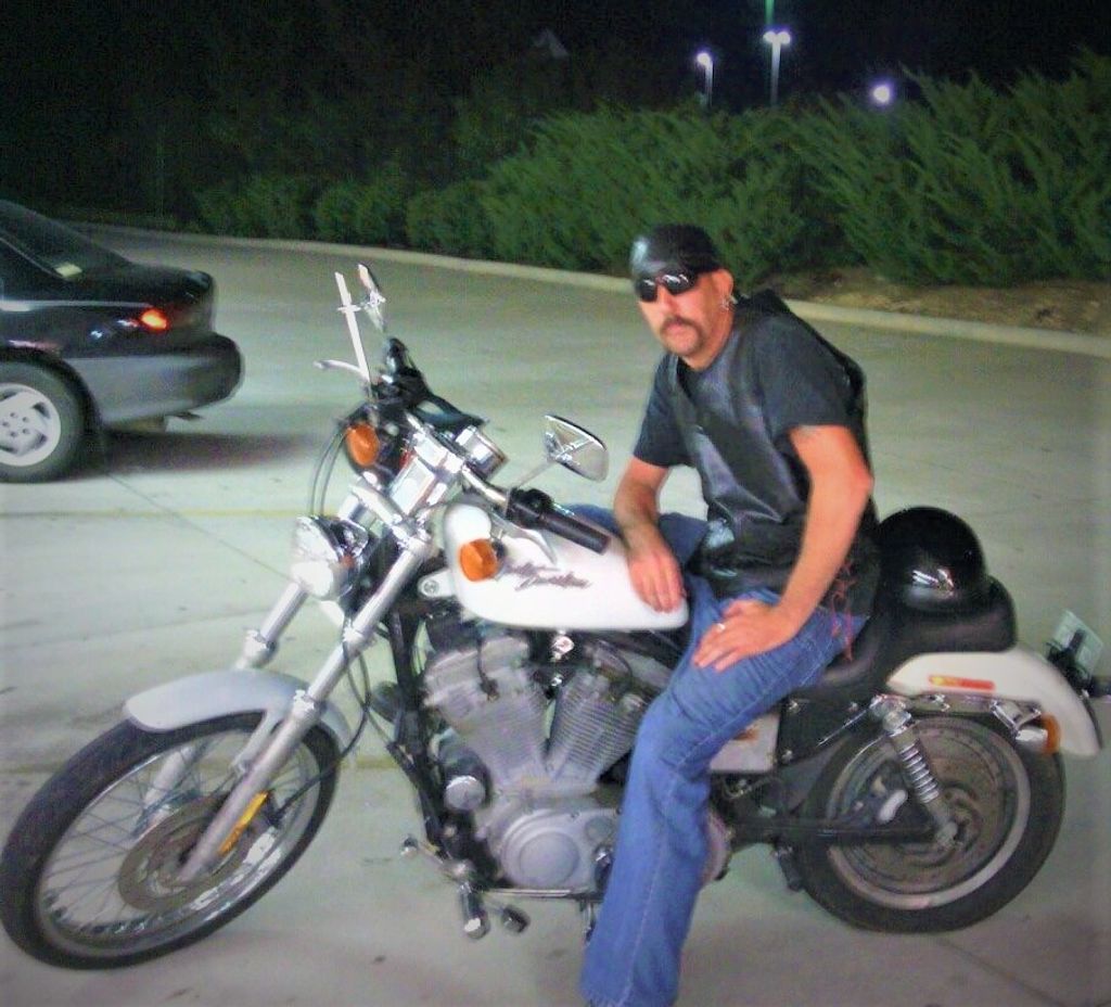 Dennis Wayne  Greer, Jr.
