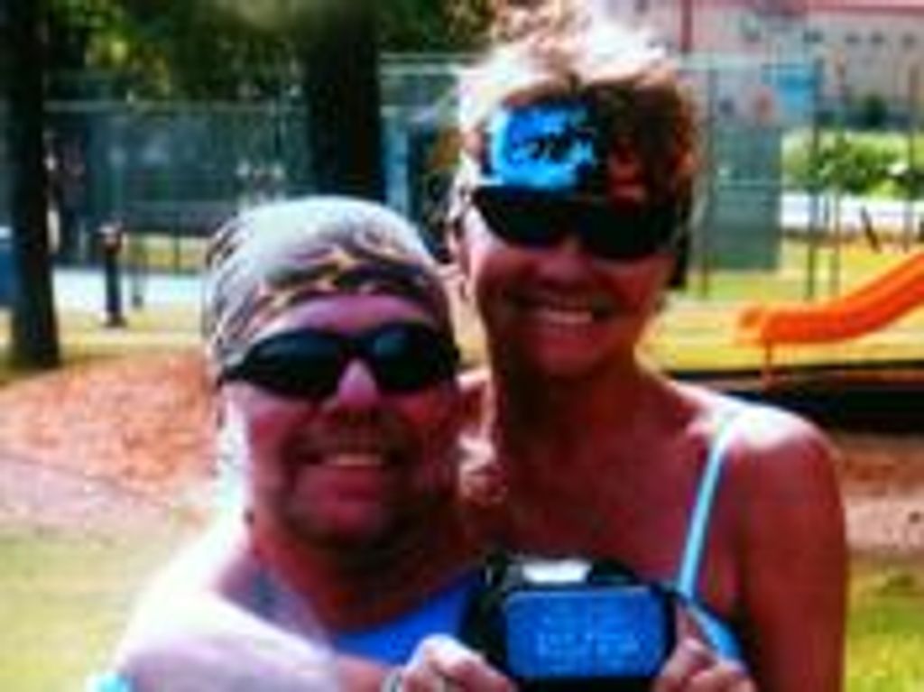 Albert "Wizard" Speelman