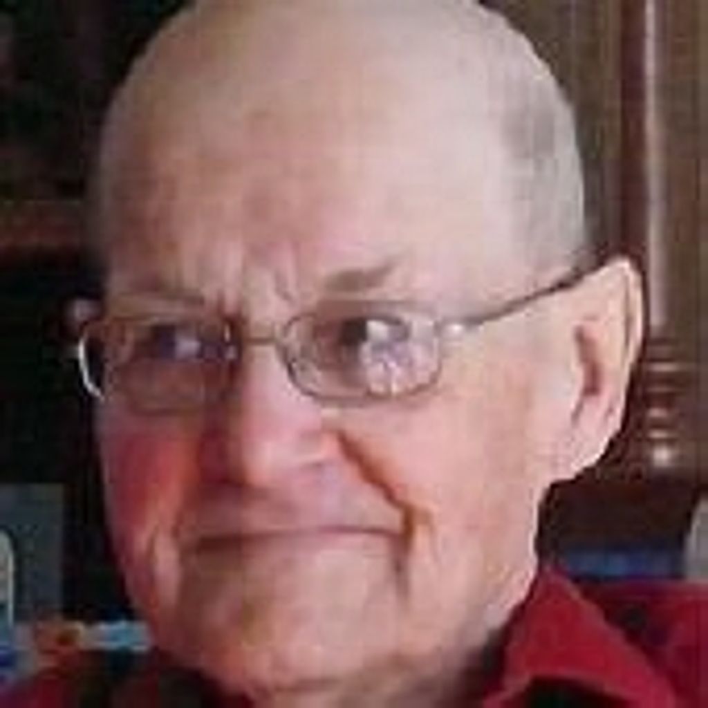 Doug Hole