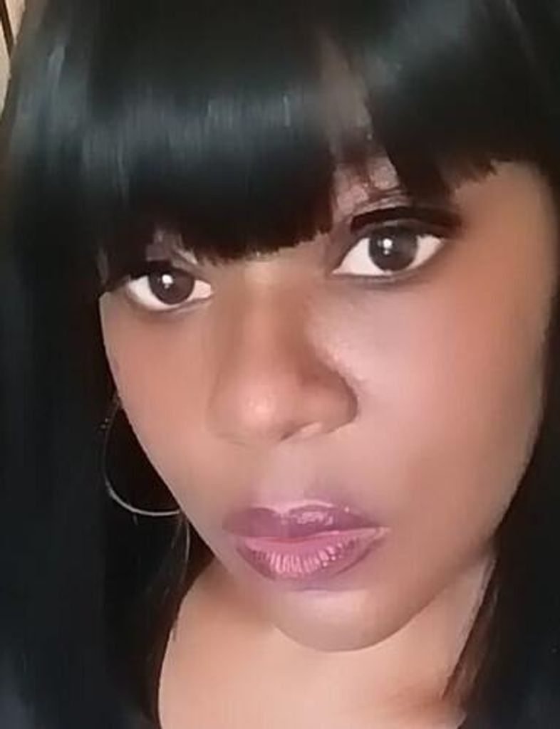 Di′Edra Latrice (King) Wilson Profile Photo