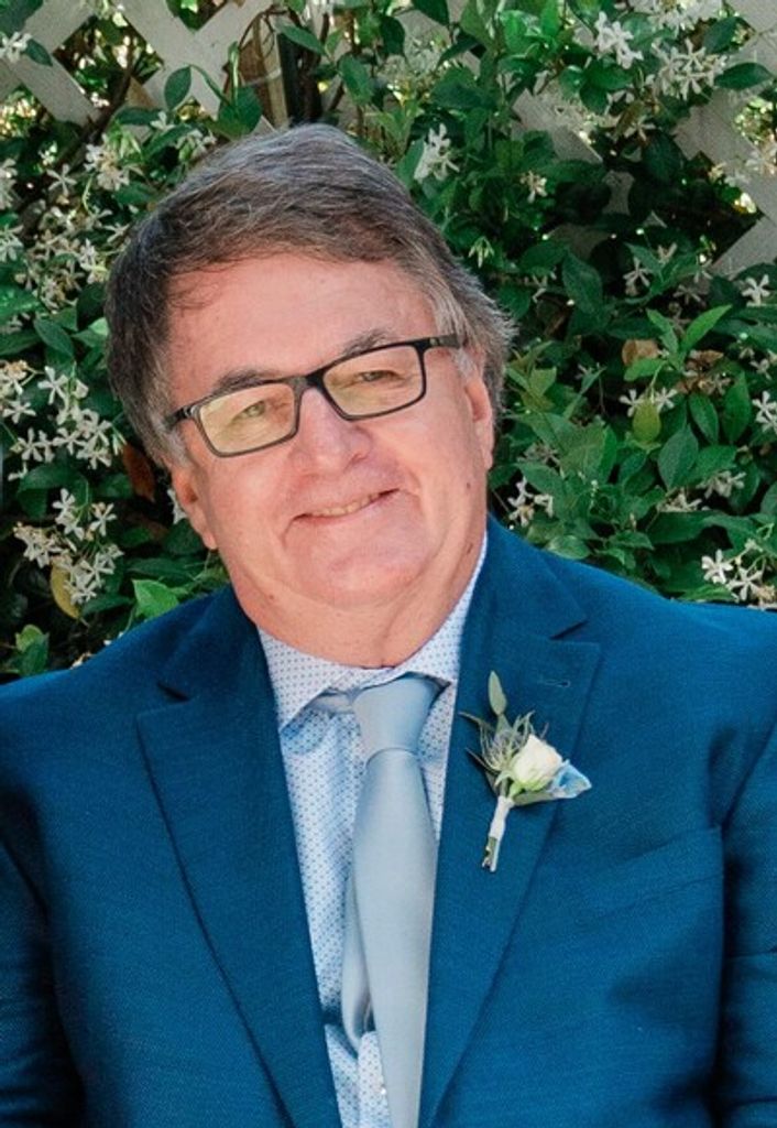 Gary Clausen Profile Photo