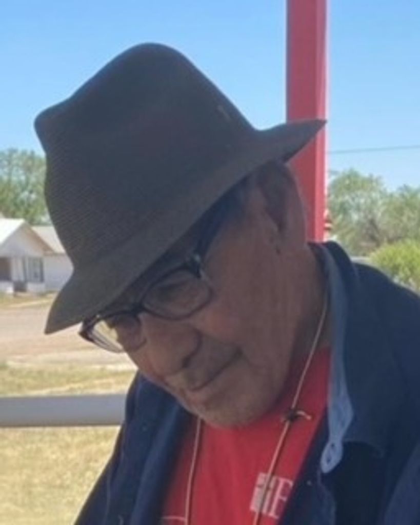 Adam Gonzales (Tulia)