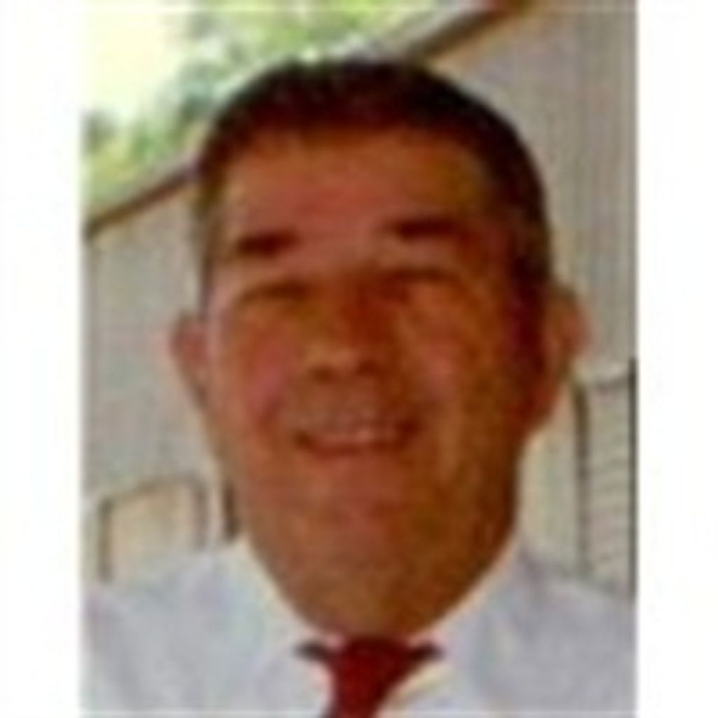 Harold  Lee Neal