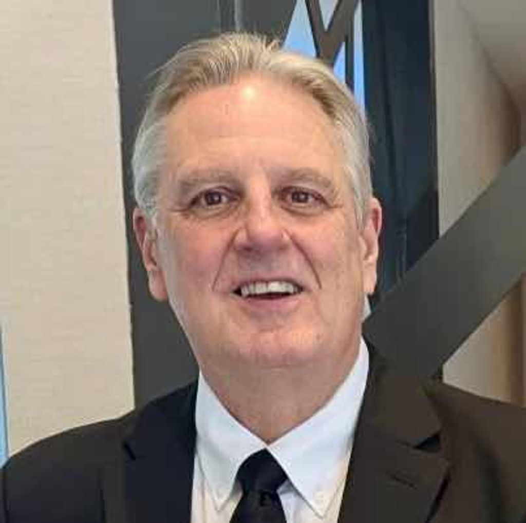 Thomas L (Tom) Wunderlin Profile Photo