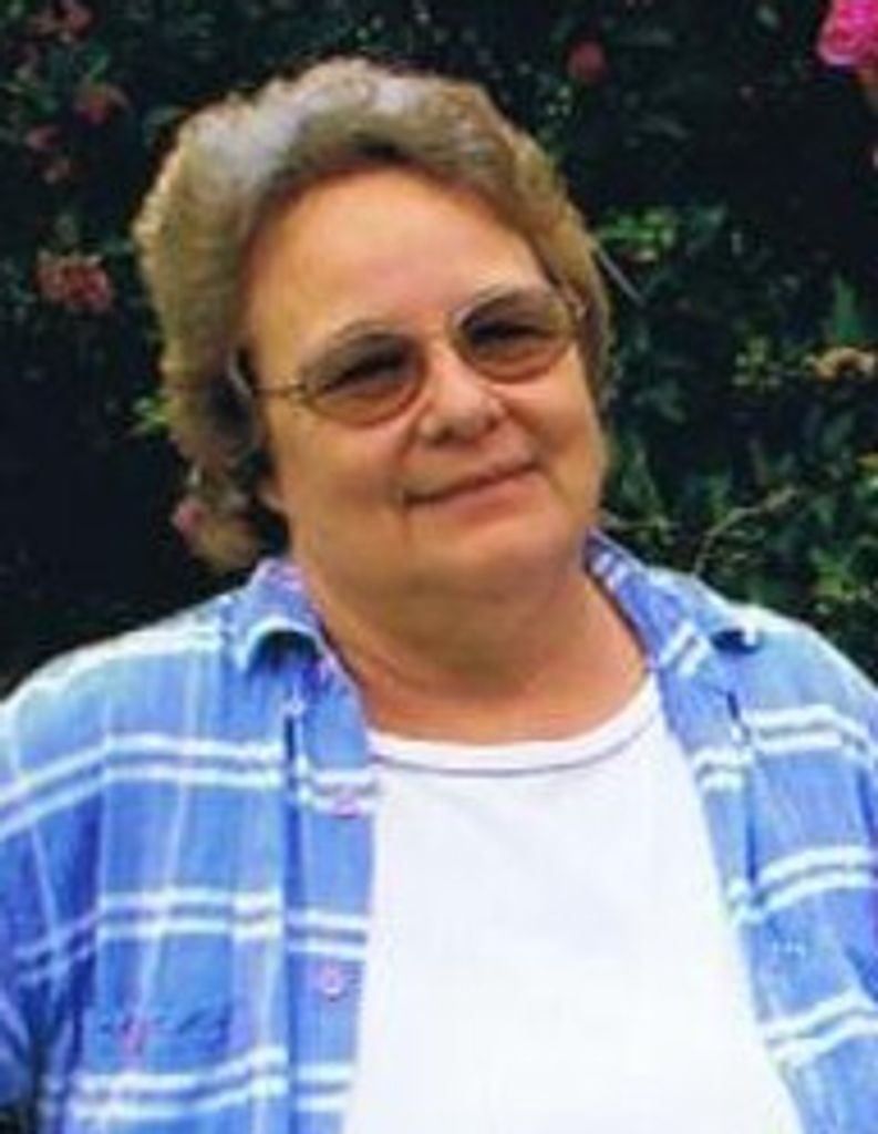 Mary Elizabeth (Kilgore)  Kelsey