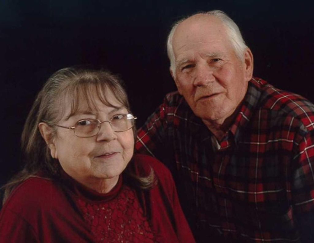 John Rufus Hamlin Profile Photo