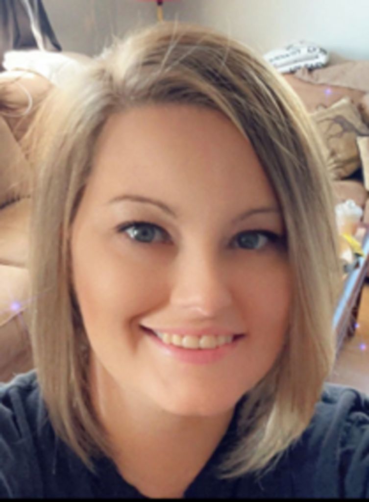 Melissa June Reid Profile Photo