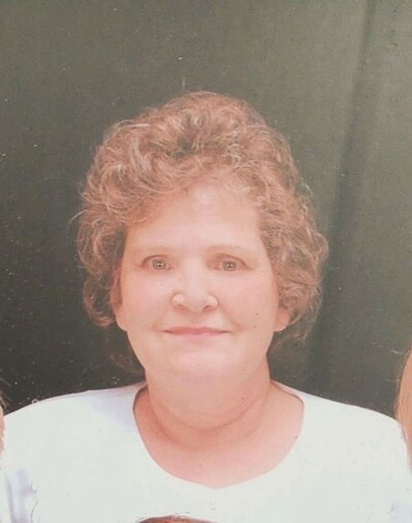 Sheila Ann Hofstetter Profile Photo