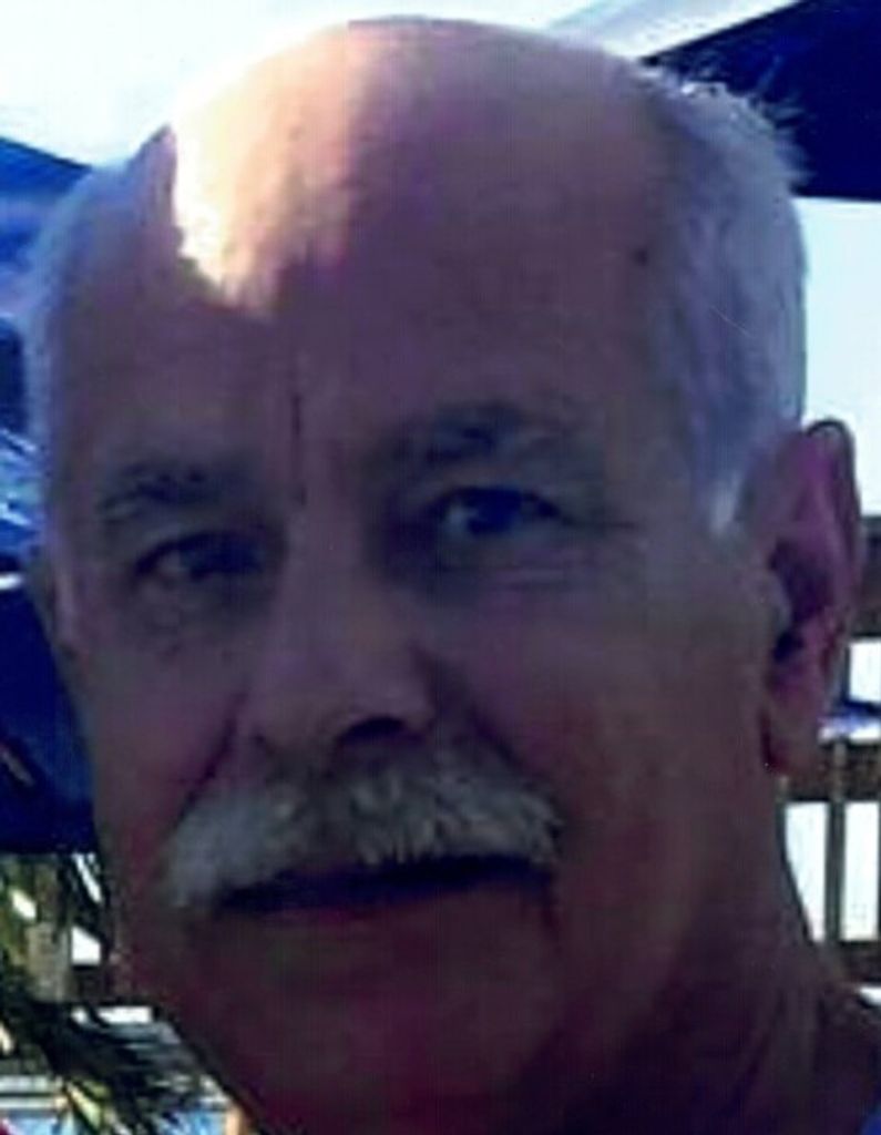 Joseph John Perehinez Profile Photo