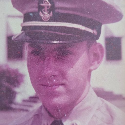 James Robert Nichols Profile Photo