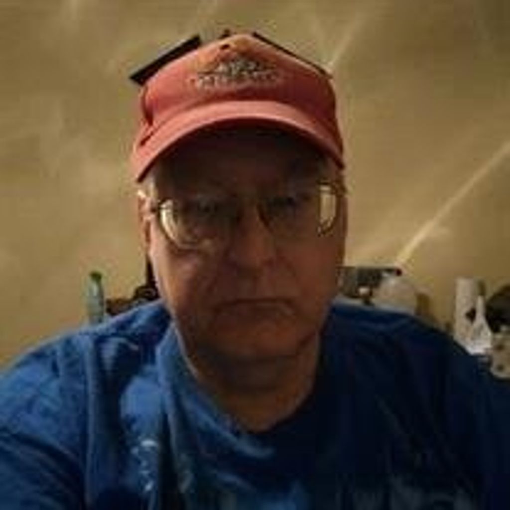 Mr. James Edward Keebler