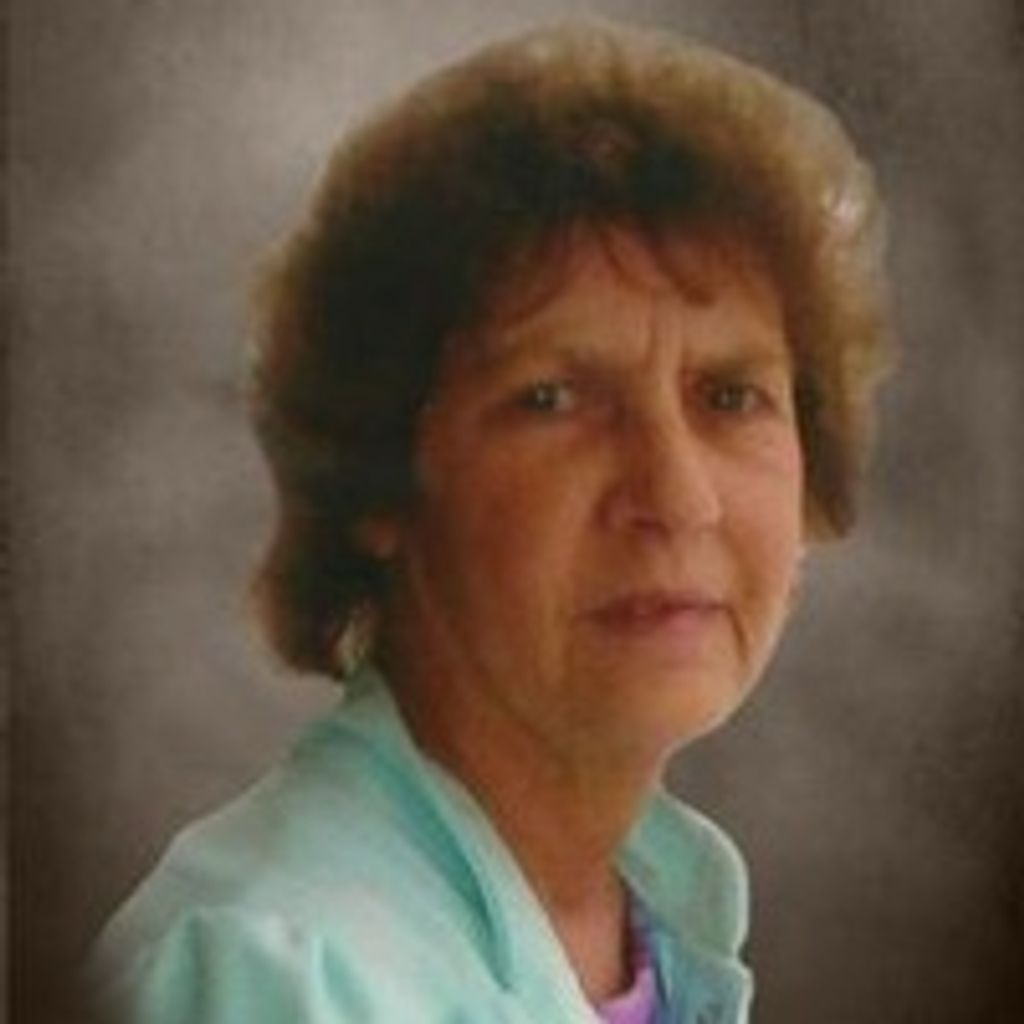 Mrs.  Mary Louise Bennett Forrester