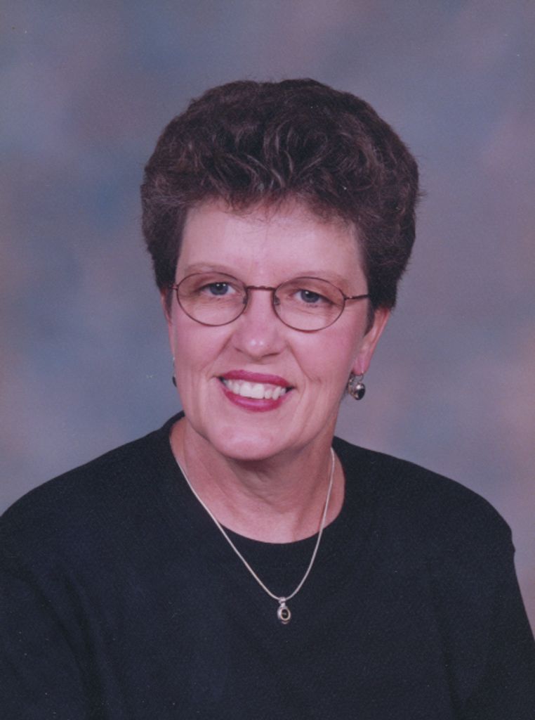 Donna L. (Dennis)  Duncker Profile Photo